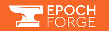 Epoch Forge logo